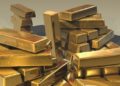How to Start Mastering Trading Indicators for Gold and Other Precious Metals