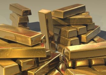 How to Start Mastering Trading Indicators for Gold and Other Precious Metals