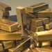 How to Start Mastering Trading Indicators for Gold and Other Precious Metals
