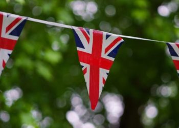 How Online Casinos Contribute to UK Business and Innovation