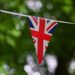 How Online Casinos Contribute to UK Business and Innovation