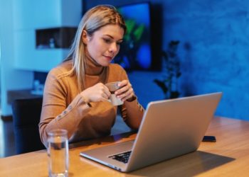 Top 5 Online Side Hustles You Can Start Today