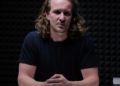 Think your 2 hour journey to work is bad? This entrepreneur’s weekly commute to work is over 22 hours
