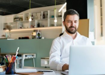 The Rise of AI Chatbots in Customer Support: Transforming Business Engagement