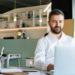 The Rise of AI Chatbots in Customer Support: Transforming Business Engagement