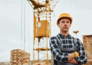 Construction Compliance in Ireland: How Due Diligence Consultants Ensure Legal Readiness