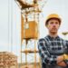 Construction Compliance in Ireland: How Due Diligence Consultants Ensure Legal Readiness