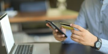 Magento Web Development Company: Unlocking the Power of E-Commerce