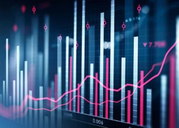 Can Ai-Driven Signals Predict Long-Term Market Trends?