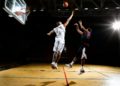 Breaking Down the Psychology Behind Last-Second Success