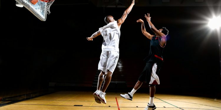 Breaking Down the Psychology Behind Last-Second Success