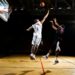 Breaking Down the Psychology Behind Last-Second Success