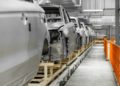 How important is QA testing for the automotive industry?
