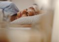How Businesses Are Innovating for Better Elderly Sleep Solutions