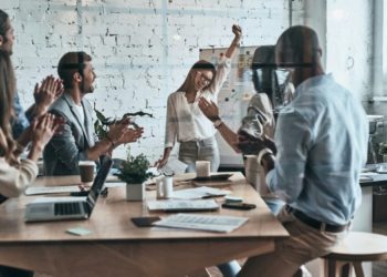 The Impact of Digital Asset Management on Business Productivity and Workflow