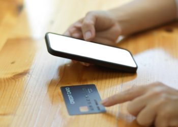 Why Do Online Casinos Stop Accepting Certain Payment Methods