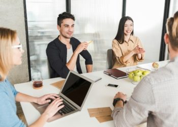 Employee Ownership Trust in Today’s World: A Modern Solution for Business Succession