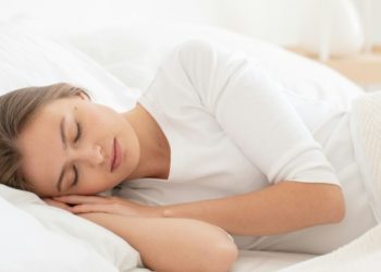 Creating a Nighttime Ritual: How Sleepy Tea Can Improve Your Sleep Hygiene