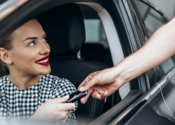Is Hire Purchase the Right Car Finance Option for You?