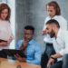 How to Use Employee Assessment Platforms to Build High-Performing Teams