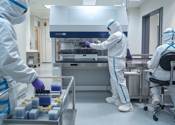 The Future of MSC Therapy: Breakthroughs, Challenges, and Global Advancements