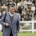 The British trainers hoping to win the 2025 Grand National