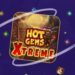 Review: Hot Gems Xtreme Slot