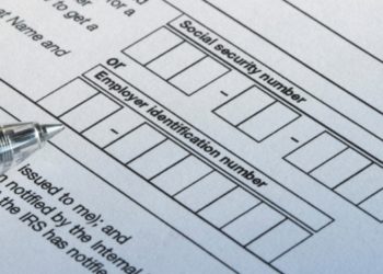 How To Check My ITIN Status Online?