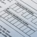 How To Check My ITIN Status Online?