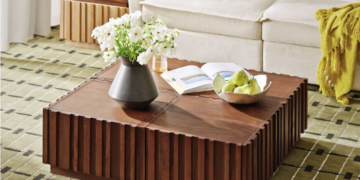 Hulalahome Modory Cabinet