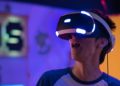 Democratization of Creativity or How Technology Unlocks Entertainment for All in 2025