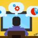 IT asset management explained