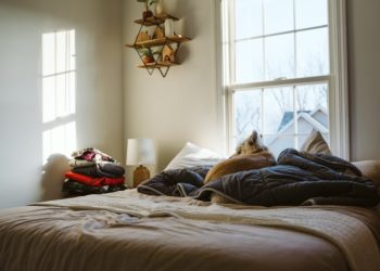 From Boardrooms to Bedrooms: The Role of Sleep in Business Success