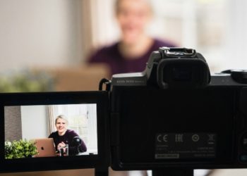 How Can Ecommerce Businesses Learn From Entertainment Platforms?