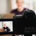 How Can Ecommerce Businesses Learn From Entertainment Platforms?
