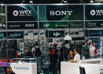 First Impressions Matter: How to Set Up a Trade Show Space That Wows