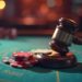 Navigating the Legal Landscape: UK Regulations on Crypto Gambling in 2025