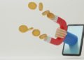 The Role of Technology in Modern Gambling: Introducing Bonus Hunt Trackers
