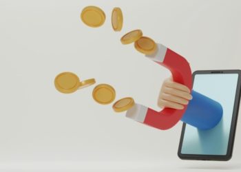 The Role of Technology in Modern Gambling: Introducing Bonus Hunt Trackers