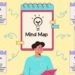 The Ultimate Guide to Mind Map Software: Unlocking Creativity and Productivity with Digital Mind Map Software