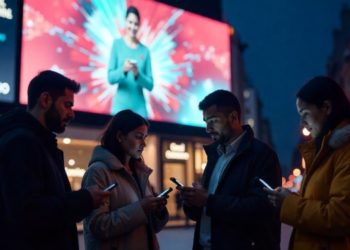 Mobile Payment Innovations: Transforming Transactions in E-commerce and Online Casinos