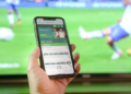 The Future of Mobile Technologies in the iGaming Industry