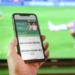 The Future of Mobile Technologies in the iGaming Industry