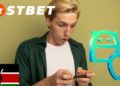 How to Download and Install the Mostbet App on Android & iOS