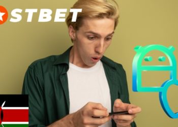 How to Download and Install the Mostbet App on Android & iOS