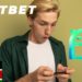 How to Download and Install the Mostbet App on Android & iOS