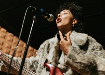 Budgeting for Musicians: Practical Tips for Financial Success in the Music Industry