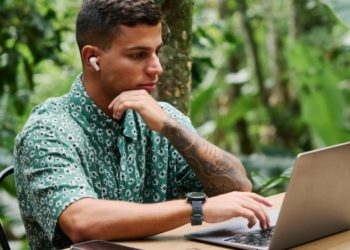 The Digital Nomad’s Guide to Health and Travel Insurance