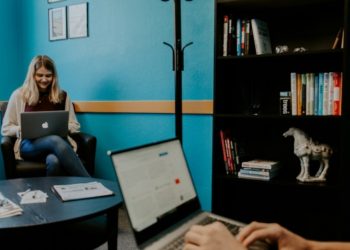 Exploring the Importance of Custom SEO for Niche Businesses