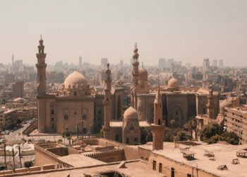Unlocking Egyptian Dreams: Investment Opportunities for Acquiring Citizenship in Egypt